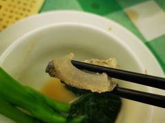 -焕记海鲜饭店