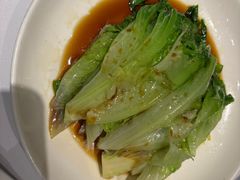 -扬州饭店(南京东路店)