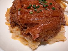 -楚鲜·汉正街一号(天河店)