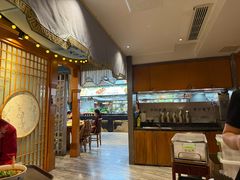 -不倒翁·安徽名菜楼(步行街店)