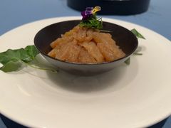 -宴周康·精致江浙菜(周浦店)