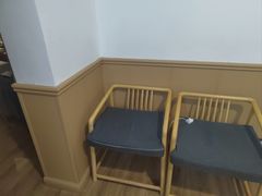 -静雅推拿(科院店)