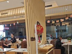 -培万河间驴火•驴肉火锅(东平店)