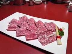 -红雀围·海鲜火锅(陆家嘴中心店)