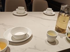 -蜀厨小匠·民间川菜(犀浦店)