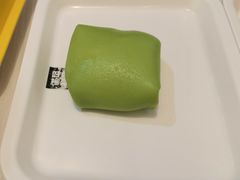 -满记甜品(大悦城店)