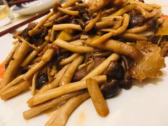 -沙龙酒家
