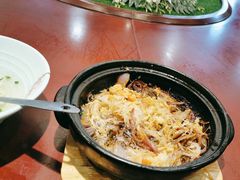 -宁邦·家宴·南京菜(红山动物园店)