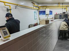 -王裕興肉莊(南禅寺店)