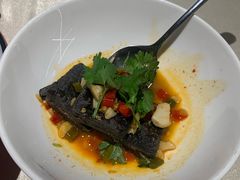 -长湘居(数码大厦店)