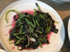 -扬州万怡酒店-中餐厅(文昌中路店)