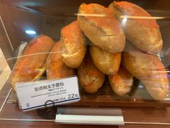-都恩客(高岛屋百货店)