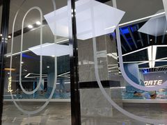 -斯洛特健身游泳(爱都旗舰店)