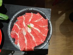 -九鼎轩火锅大排挡