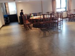 大堂-古北烤鸭王I古北水镇景区店