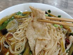 -巴鑫田姐米线(巴南万达店)