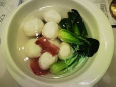 -知味观(湖滨店)