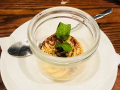 -斯比特花园西餐厅(大丸百货店)