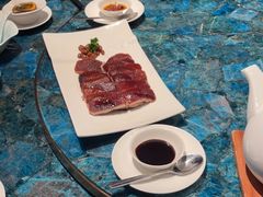 -镛记酒家