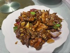 -昱德来·天津菜(河西店)