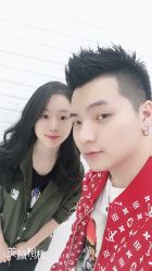 -P.STYLE派斯造型