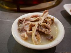 -廣順興(黄山路店)