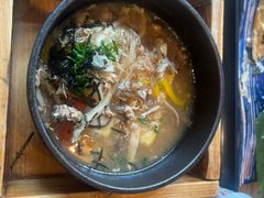 -九酢·海鲜居酒屋