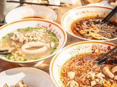-钟方模白家肥肠粉(春熙店)
