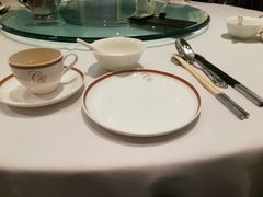 -潮江春(铜锣湾广场店)