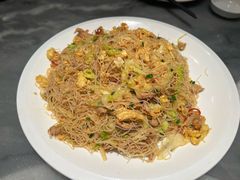兴化粉-兴仙饭店·闽味海鲜(马尾总店)