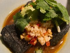 -姐夫的小菜(新中关购物中心店)
