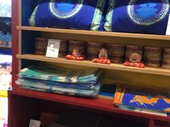 -天坛文创店