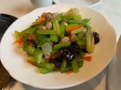 -涿派·炝锅鱼(涿州店)