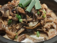-老长沙湘菜馆(凤凰路店)