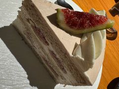 -SHAN山(前滩太古里店)