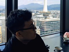 -モリタ屋(JR京都伊势丹店)