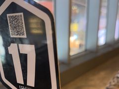 -Moka Bros 摩卡站(西单大悦城店)