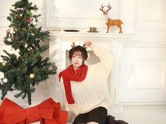 -浪漫一生摄影美学(怀柔开放路店)