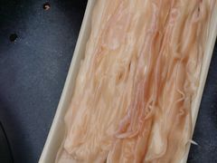 -川东坝子火锅(宝龙店)