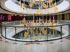 -方恒购物中心(望京小街店)