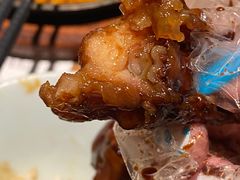 -弄堂里·寻味杭州(湖滨银泰in77C区店)