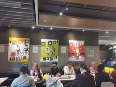 -肯德基(昌里店)