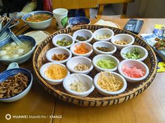 丝娃娃-包整·丝娃娃(一览甲秀楼风景店)