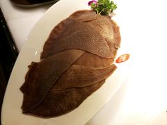 -九鼎轩脆毛肚火锅(商业街店)