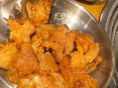 -缸桶屋韩国料理·全程帮烤(泰禾店)