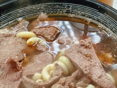 -维记咖啡粉面(福荣街店)