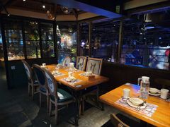 -胡桃里音乐酒馆(白云五号T5 MALL店)