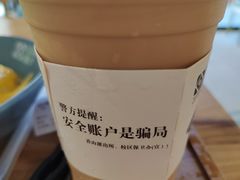 -豆恩咖餐(厦大翔安店)