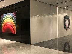-长沙尼依格罗酒店