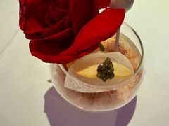 -王品牛排(北京西单店)